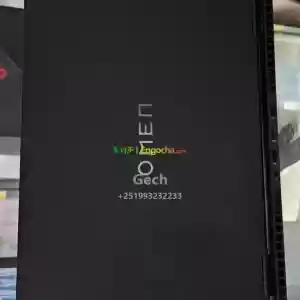 New arrival  2023 productHp Omen 0168 GB Dedicated  Graphics 4060 RTX   With 32GB Ram   c Price in Ethiopia